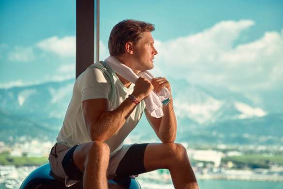 Virgin Voyages, B-Complex 4.jpg